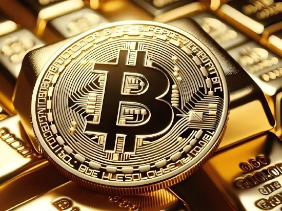 超28万人爆仓！加密货币全线杀跌，比特币跌破62000美元