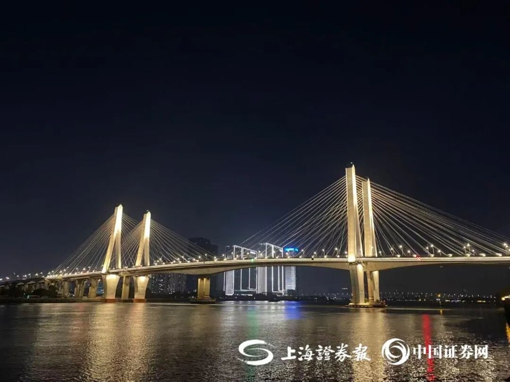 国庆广东旅游“账单”出炉