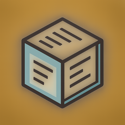 配资网上炒股平台 logo